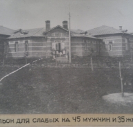 120420111674_cr